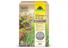 Limão de jardim Azet