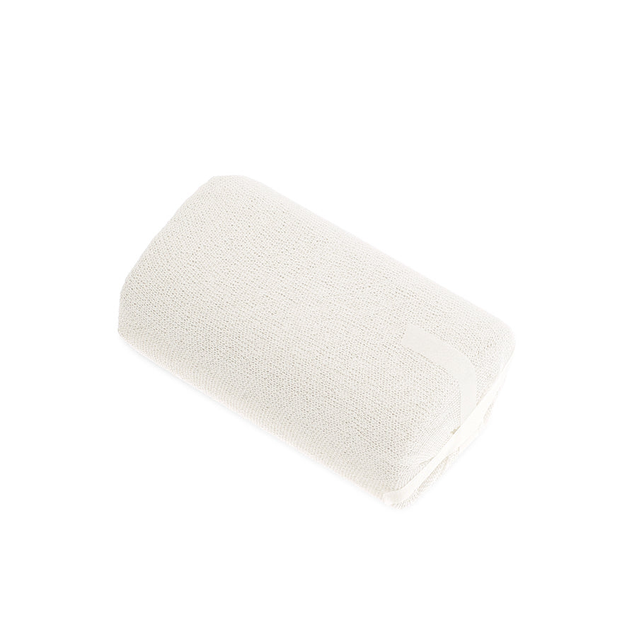 Rolo de testículo, Ø 8 cm x 15 cm | Pacote (1 peça)