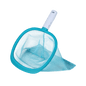 BAYROL Mini Piscina e Rede de Folhas de Spa | Pacote (1 peça)