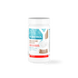 BAYROL Aquabrome® Oxidizer 1,25 kg Granulado para tratamento de choque em problemas de água | Lata (1250 g) 