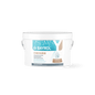 BAYROL Stabichloran® 3 kg Prevenção de perdas de cloro e exposição solar | Balde (3 kg) 