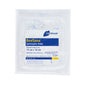 Swab pontiagudo BeeSana® VM 20, RöKo, estéril, 15 x 16 cm, grande | Pacote (400 peças)