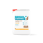 BAYROL pH-Minus Líquido Anti Calc 20 L Concentrado para Reduzir um Valor de pH | Bidão (20 l) 