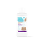 BAYROL Quickflock Super 1 L agente floculante para remoção rápida de turbidez | Garrafa (1 l) 
