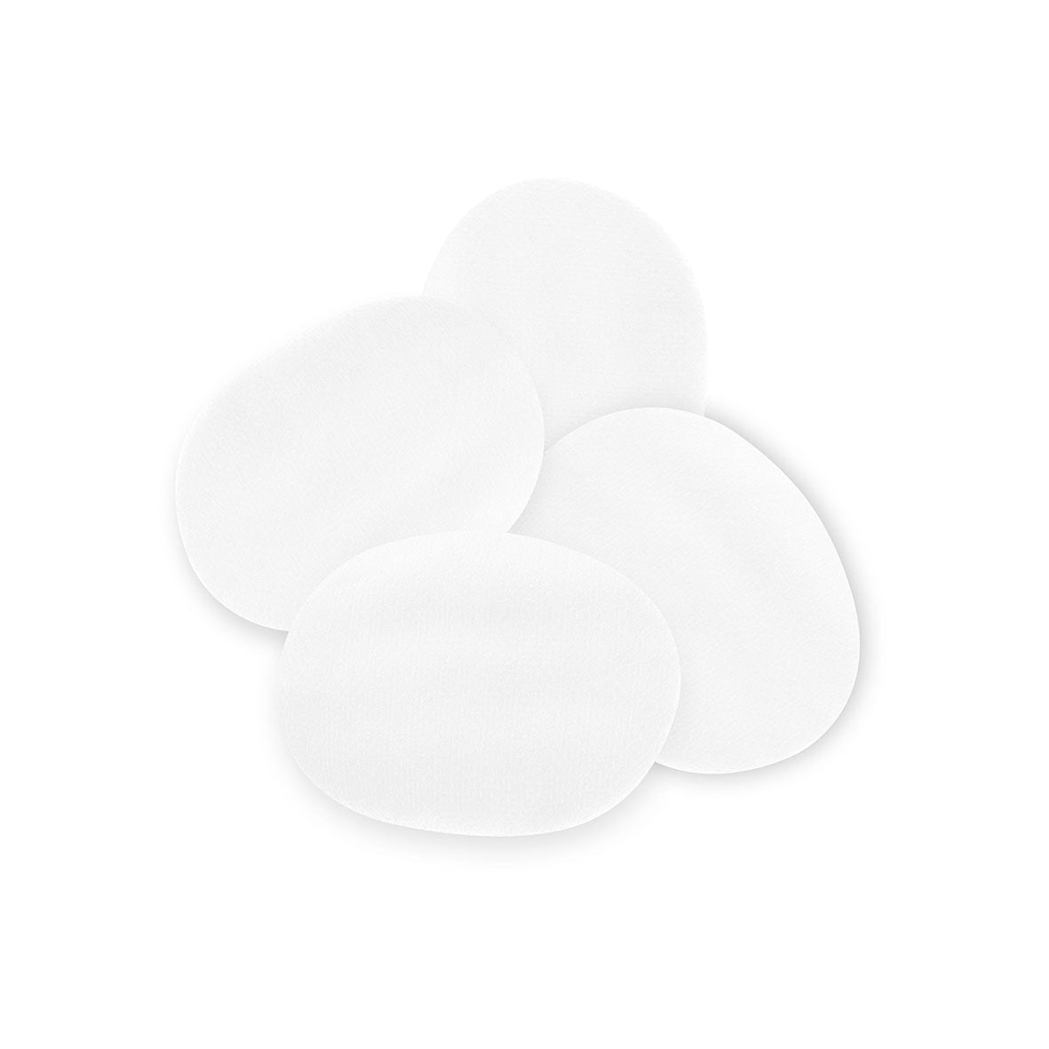 Compressa ocular BeeSana®, não estéril