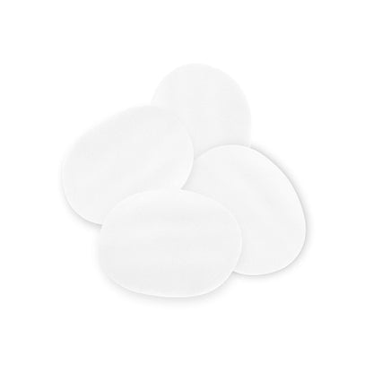 Compressa ocular BeeSana®, não estéril