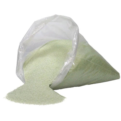 Filtro de vidro BAYROL 25 kg ECO grau médio 1