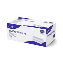 Hartmann Idealflex universal 6cmx5m - 10 peças | Pacote (10 peças)