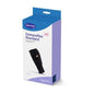 Panturrilha Compreflex Padrão