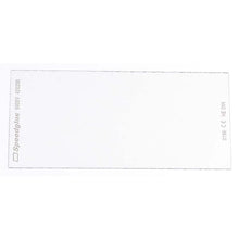 Lente interna 3M™ Speedglas™, SL/100/10V, 428000 | Bolsa (1 peça)