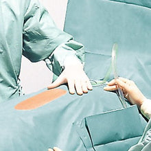FD P Universidade/Pediatria Conjunto I | Pacote (8 peças)