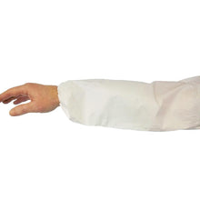 Mangas de Proteção Descartáveis ​​3M™ Série 444, Tamanho Único | Caixa (3 sacos)