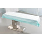 Fdrape Ptnt Undlyr OR tb 220x100cm P40 | Caixa (1 caixa)