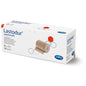 Atadura Hartmann Lastodur macia 12cmx7m (P1) | Pacote (1 peça)