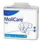 MoliCare Slip 6 gotas extra+
