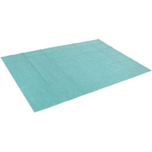 Toalha de mesa Foliodrape Protect 150x200 | Pacote (18 peças)