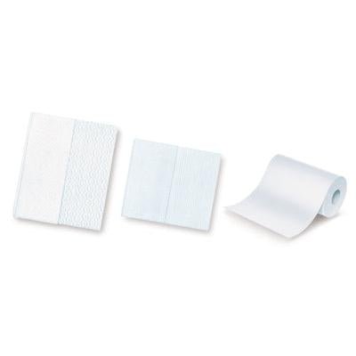 Caixa ValaClean | Caixa (1 caixa)