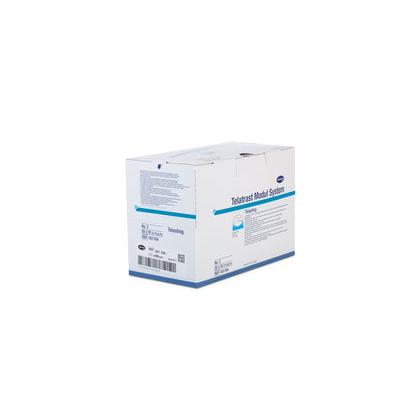 Telasling Tamanho 5 250pcs | Pacote (1000 peças)