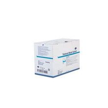 Telasling Tamanho 5 250pcs | Pacote (1000 peças)