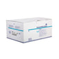 Toalha abdominal Telasorb® estéril 4 camadas 20 fios branca