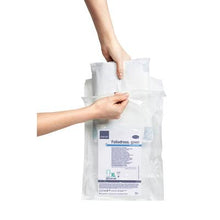 Foliodress Comfort ver. M* | Caixa (1 caixa)