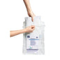 Hartmann Foliodress Comf.extra verst L st W+T P28 | Caixa (1 caixa)