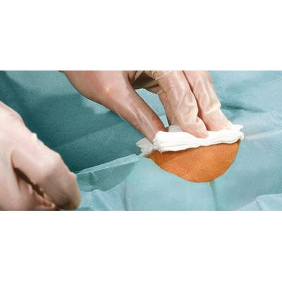 Conjunto de varizes Foliodrape I st | Pacote (1 peça)