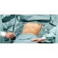Conjunto Cardiovascular Hartmann Fdrape PP P3 | Pacote (3 peças)