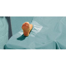 Conjunto de mãos/pés FD P I | Pacote (8 peças)