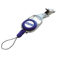 BODE 1,5 min. temporizador | Pacote (1 peça)