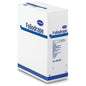 Hartmann Fdrape P Stockinet Kr 25x80cm P30 | Pacote (30 peças)