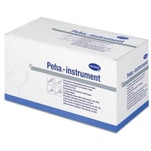 Afastador de pálpebras Barraquer-Colibri P25 aberto | Pacote (25 peças)