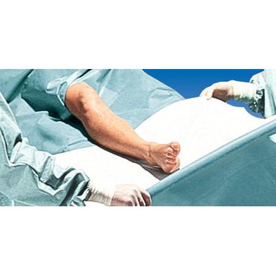 Conjunto de extremidades FD P II envoltório de crepe | Pacote (9 peças)