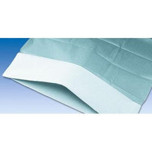 Protetores de pernas FD 75x140 estéreis* 2x23 peças | Pacote (46 peças)