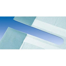 Pano com fenda FD P sk P15x2pcs 110x75* 10x12 | Pacote (30 peças)