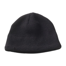 Gorro de malha MASCOT® Kisa, tamanho UM