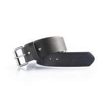 MASCOT® Congo, preto