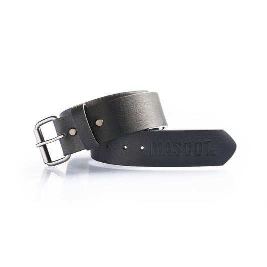 MASCOT® Congo, preto