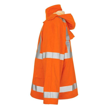 Capa de chuva MASCOT® Feldbach