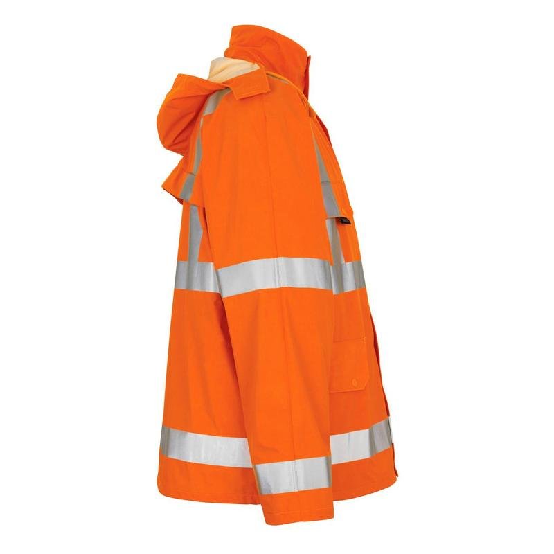 Capa de chuva MASCOT® Feldbach