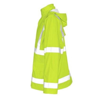 Capa de chuva MASCOT® Feldbach