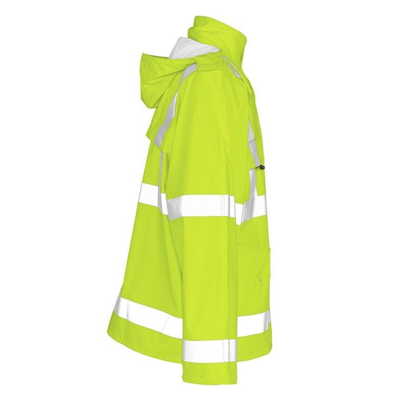 Capa de chuva MASCOT® Feldbach