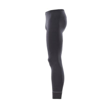 Cuecas MASCOT® Zermatt Multisafe, preto-azul