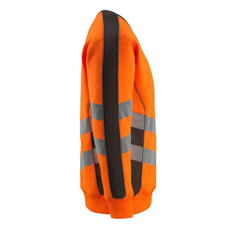 Moletom MASCOT® Wigton