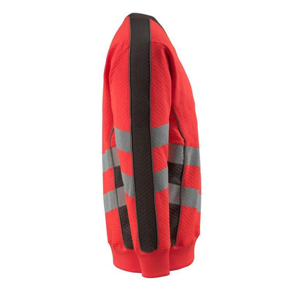 Moletom MASCOT® Wigton