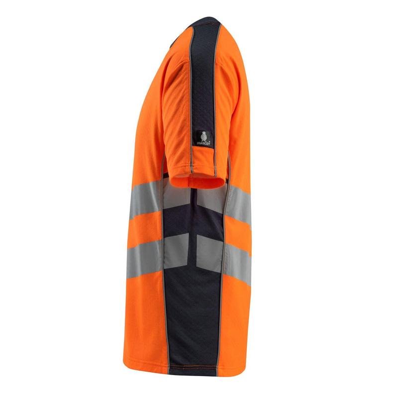 Camiseta MASCOT® Sandwell