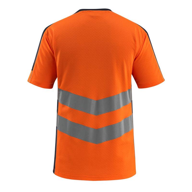 Camiseta MASCOT® Sandwell