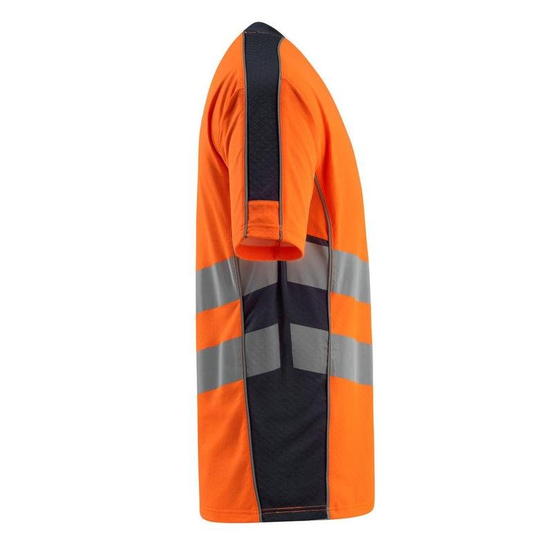 Camiseta MASCOT® Sandwell