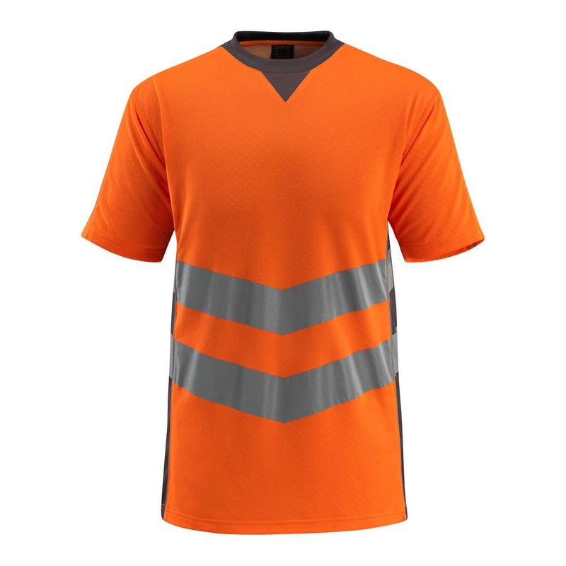 Camiseta MASCOT® Sandwell
