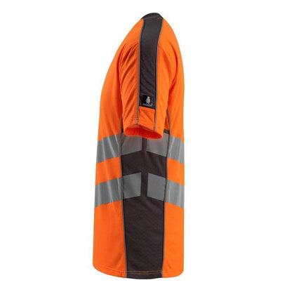 Camiseta MASCOT® Sandwell